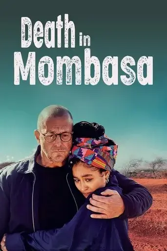 death-in-mombasa-2024