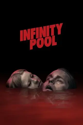 infinity-pool-2023
