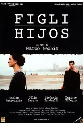 figli-hijos-2002