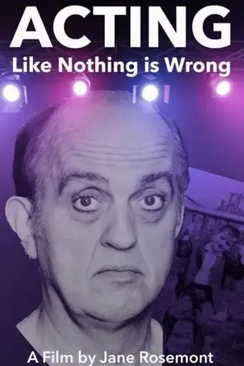 acting-like-nothing-is-wrong-2022