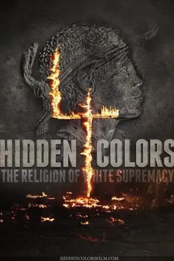 hidden-colors-4-the-religion-of-white-supremacy-2016