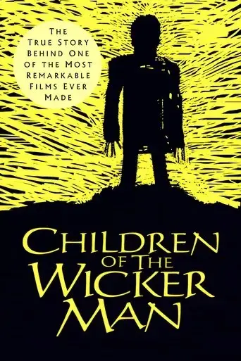 children-of-the-wicker-man-2024