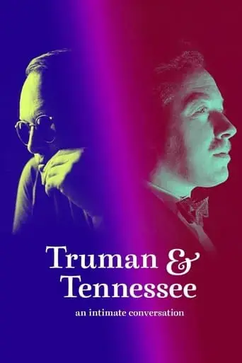 truman-tennessee-an-intimate-conversation-2021