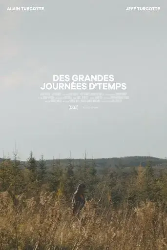 my-deer-hunter-2017