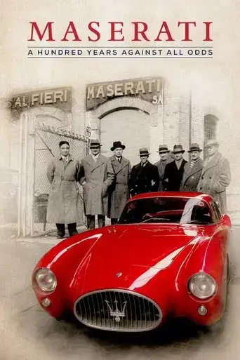 maserati-a-hundred-years-against-all-odds-2020