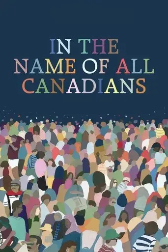 in-the-name-of-all-canadians-2017
