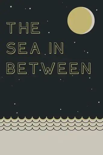 the-sea-in-between-2013