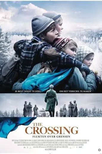 the-crossing-2020