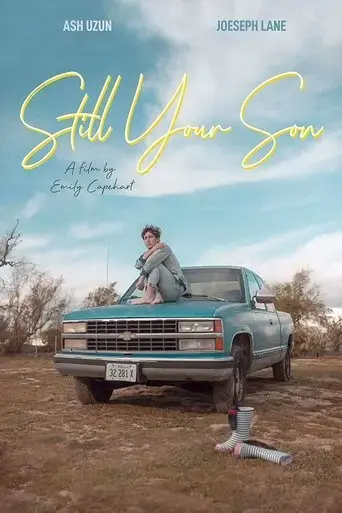 still-your-son-2019