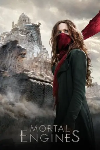 mortal-engines-2018