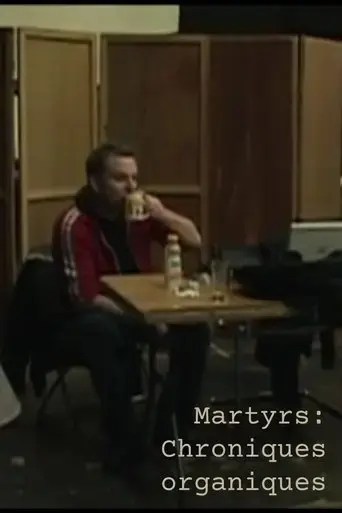 martyrs-chroniques-organiques-2009