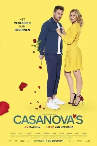 casanovas-2020