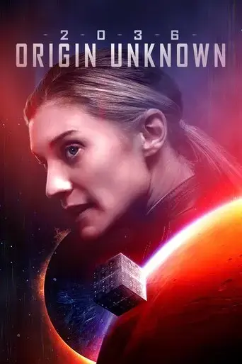 2036-origin-unknown-2018