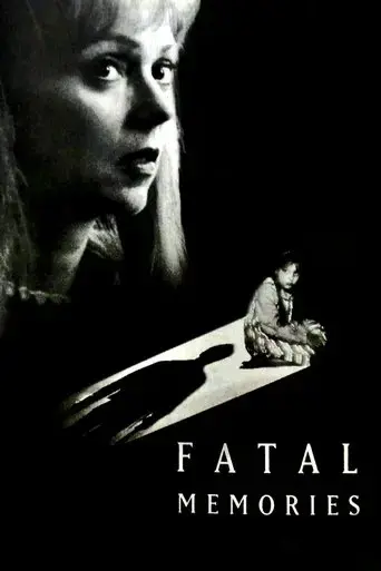 fatal-memories-1992
