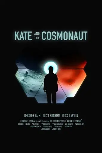 kate-and-the-cosmonaut-2020