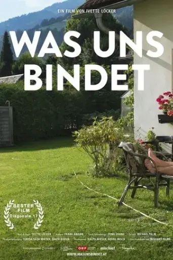 was-uns-bindet-2017