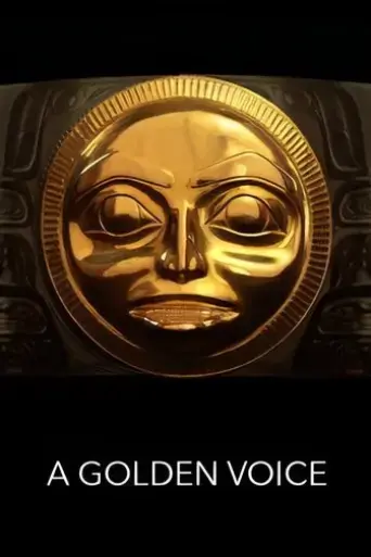 a-golden-voice-2021