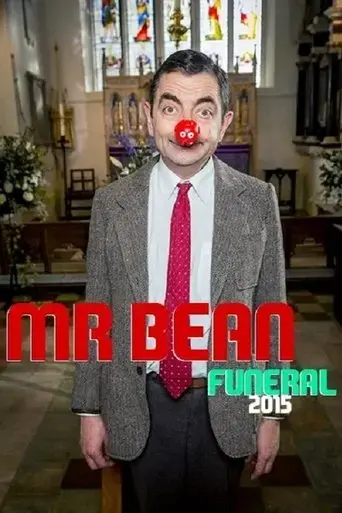 mr-bean-funeral-2015