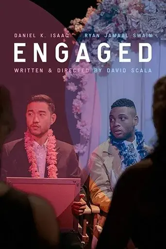 engaged-2019