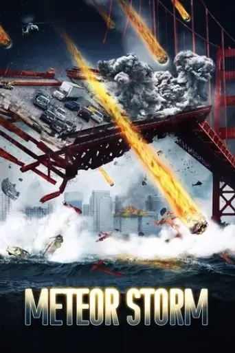 meteor-storm-2010