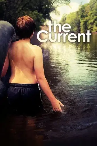 the-current-2014