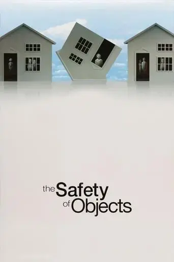 the-safety-of-objects-2002