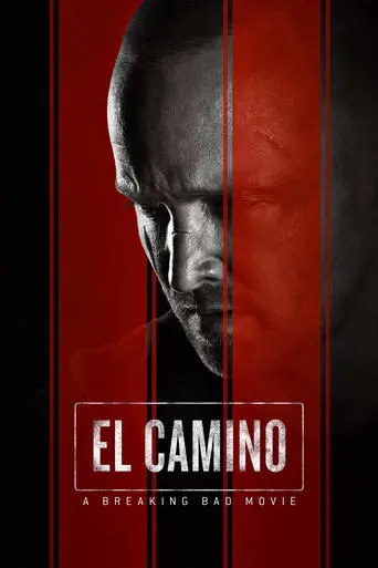 el-camino-2019