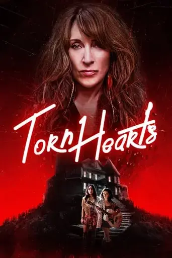 torn-hearts-2022