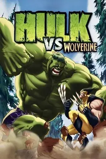 hulk-vs-wolverine-2009