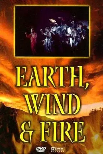 earth-wind-fire-2004