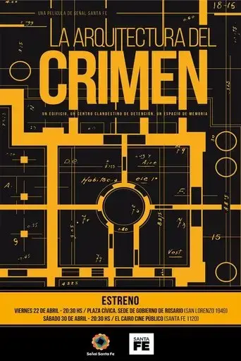 la-arquitectura-del-crimen-2016