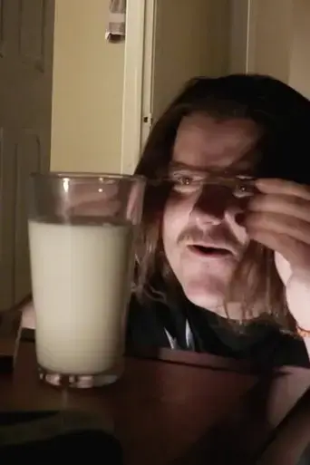 warm-milk-2019