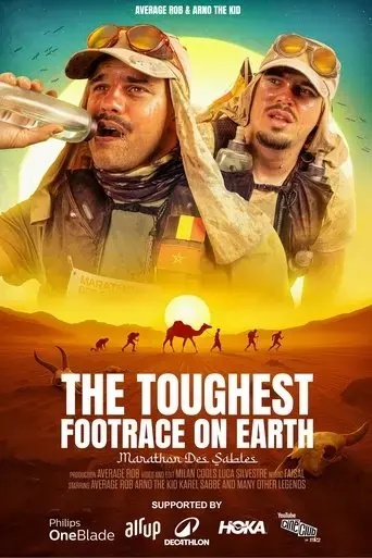 the-toughest-footrace-on-earth-2025
