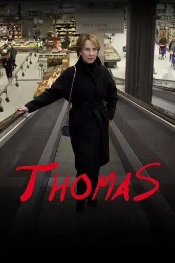 thomas-2018