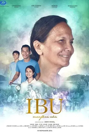 ibu-maafkan-aku-2016