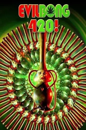 evil-bong-420-2015