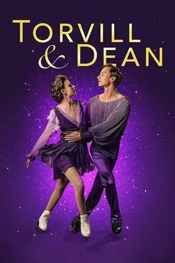 torvill-dean-2018