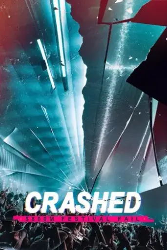 crashed-800m-festival-fail-2023