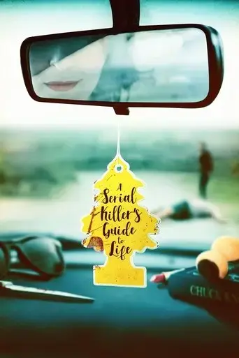 a-serial-killer-s-guide-to-life-2020