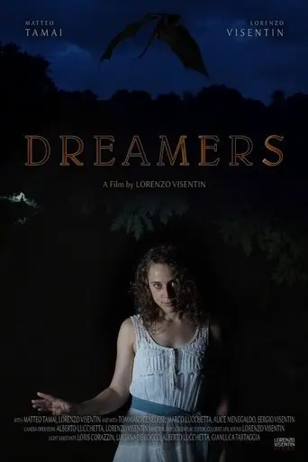 dreamers-2024
