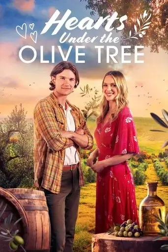 hearts-under-the-olive-tree-2022
