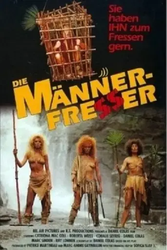mangeuses-d-hommes-1988