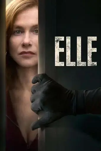 elle-2016