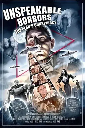 unspeakable-horrors-the-plan-9-conspiracy-2016