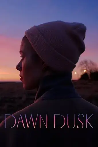 dawn-dusk-2024