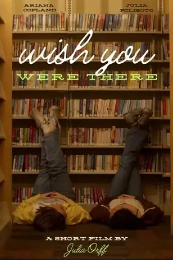 wish-you-were-there-2024