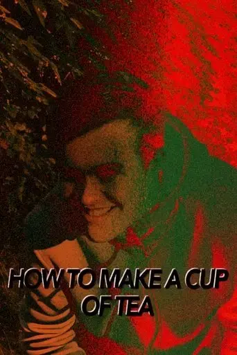 how-to-make-a-cup-of-tea-chapter-3-the-return-of-coffeeman-2018