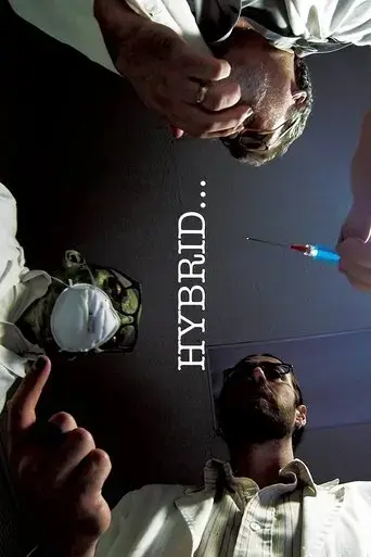 hybrid-2016