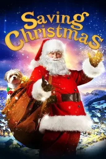 saving-christmas-2017