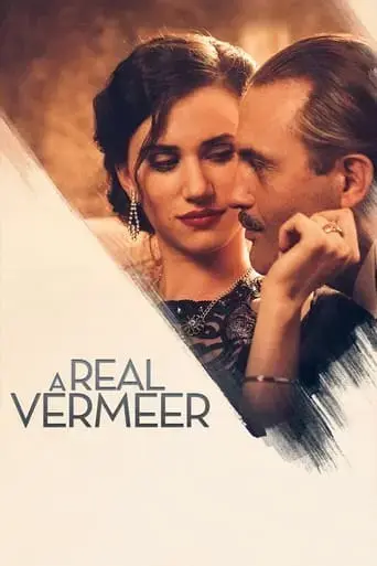 a-real-vermeer-2016